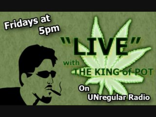 MA Marijuana Legalization We're next! 2016!