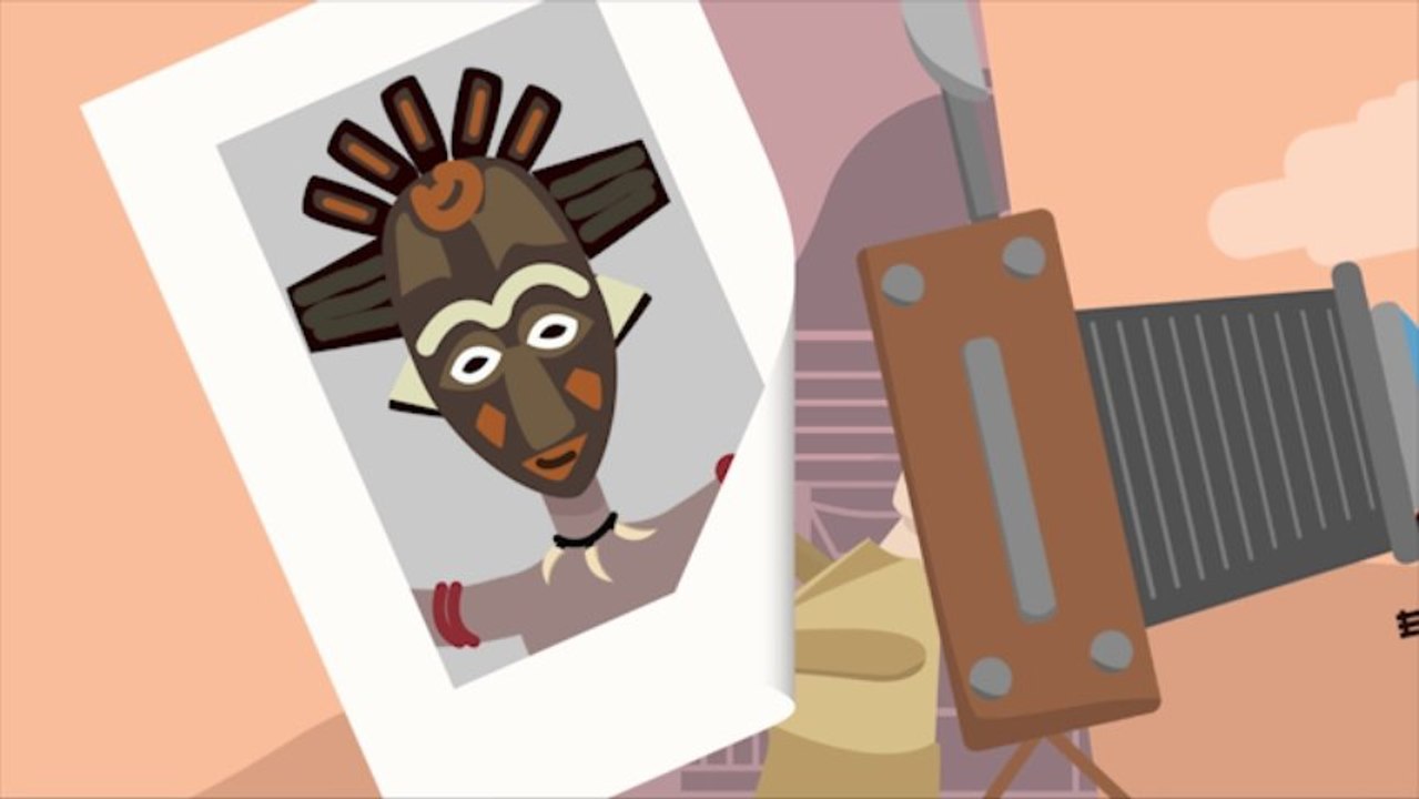 Çok gezenlere seyahat notları