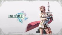 Final Fantasy 13 Walkthrough part 2 of 19 HD (Xbox 360)