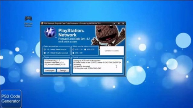 Thumbnail