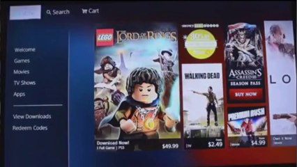 PSN Code Generator 2013 Working 2013 With PROOF