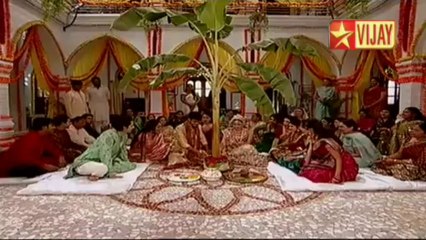 nandhava(3)