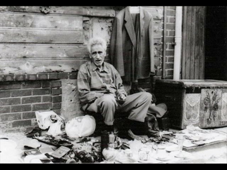 metin kemal kahraman-eskici