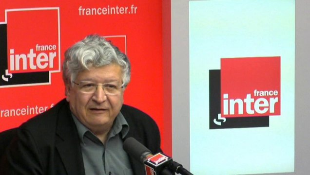 Interactiv' - Débat sur le marché de la téléphonie mobile