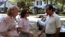 Terms of Endearment Trailer (1983)