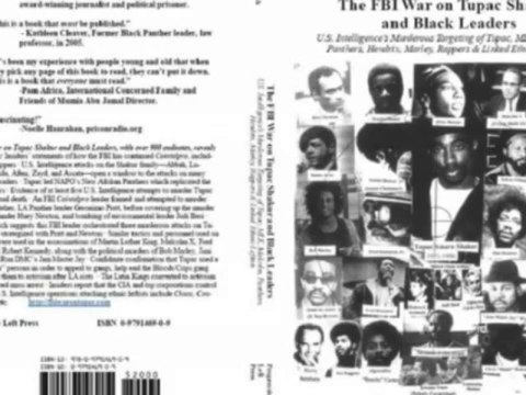 Tupac Shakur Murder Death Row Records had dozens of police officers working at all levels