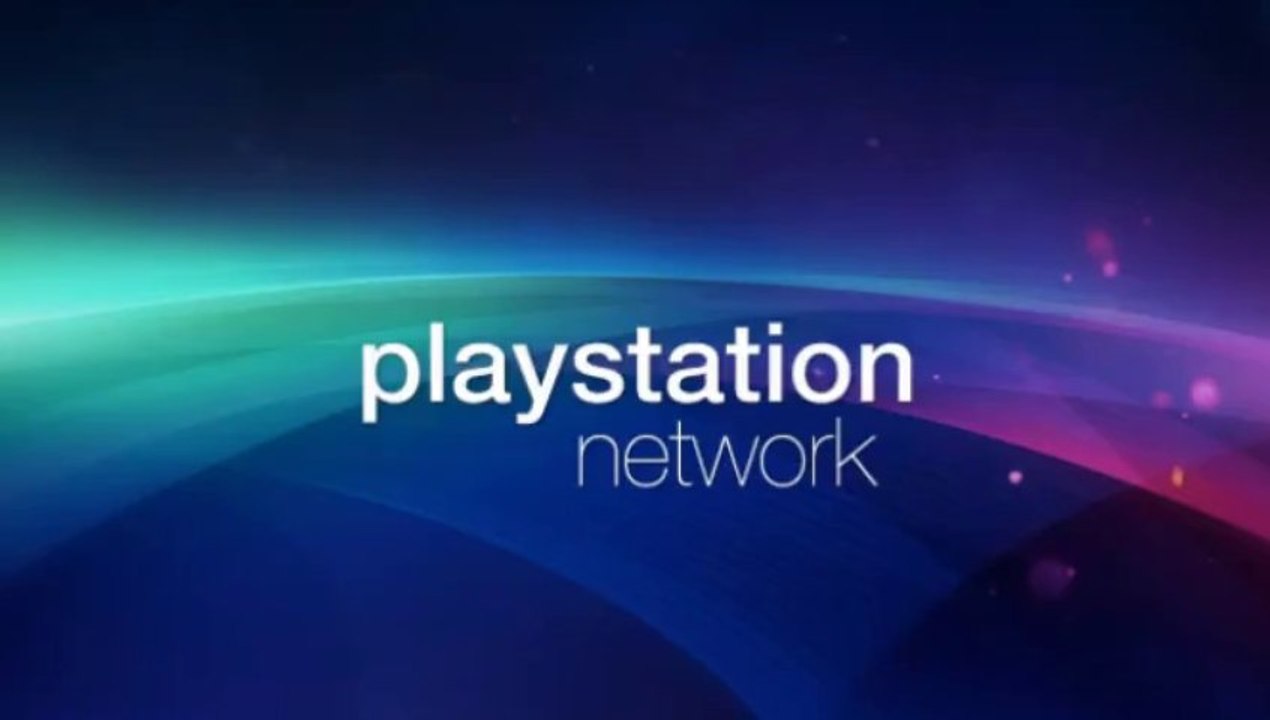 PSN Code Generator December 2013 Updated Free PSN Code