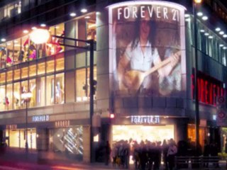 ATiYE TEZCAN @ GELiN KINASI.