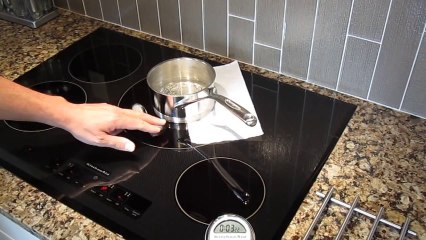 bếp từ giovani sự kỳ diệu đến bất ngờ - Nội Thất Kường Thịnh