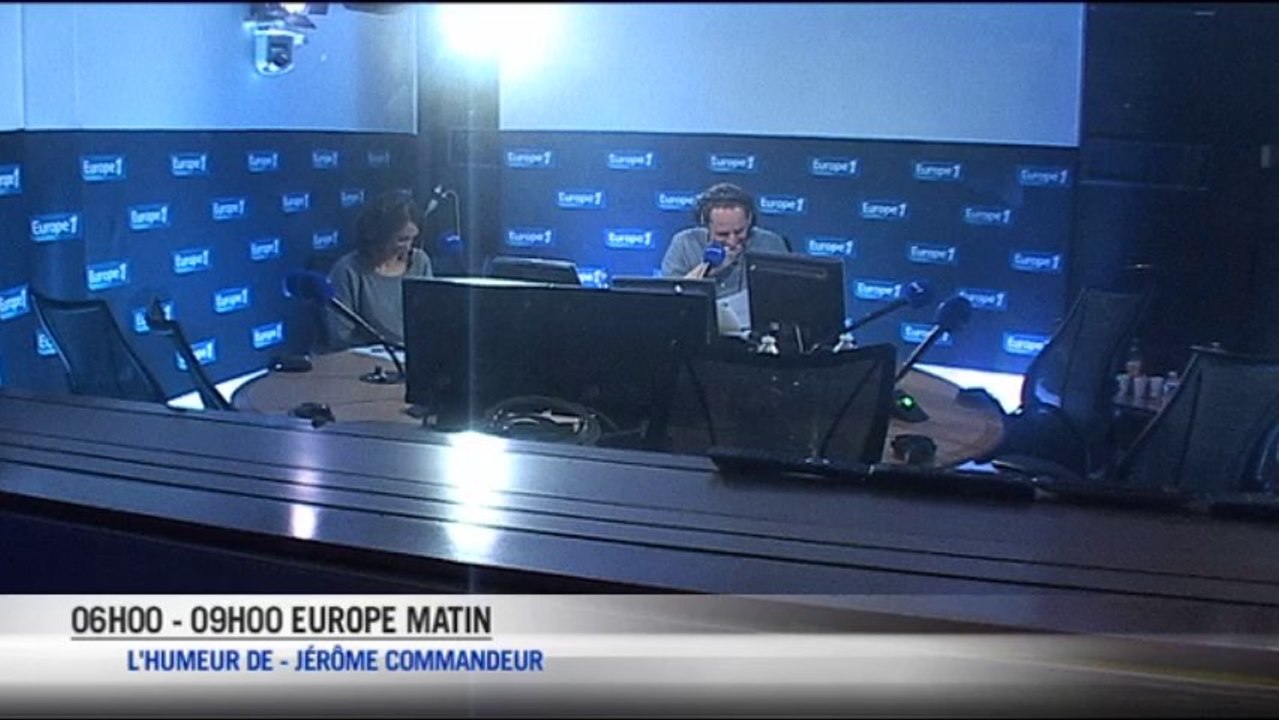 La "petite perle" de François Hollande