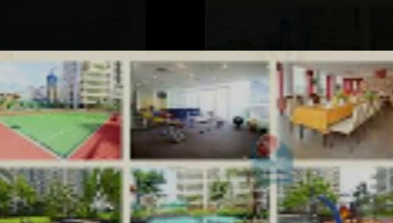 Căn hộ Estella cho thuê gấp giá rẻ