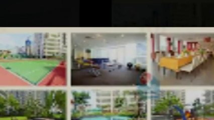 Cho thuê gấp căn hộ Estella Quận 2 call 0916804068