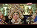 Mori Maiya Ki Chunariya *Hit & Top Bhojpuri Song* Album: Lali Re Chunariya