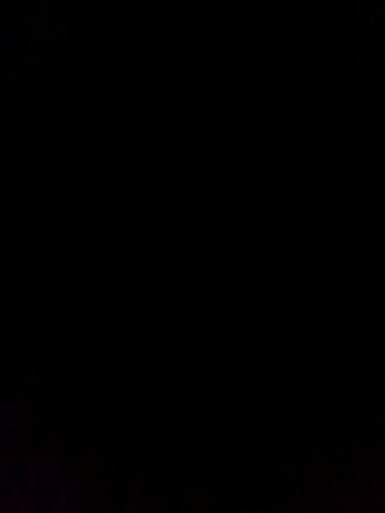 Du pain et des jeux pour fêter le nouvel ordre mondial