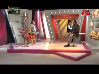 AbbTakk - Hazraaat - Mustafa Qureshi - Ep 15 (Part 5)