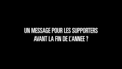 Le MAHB vous souhaite de belles fetes - 24/12/2013