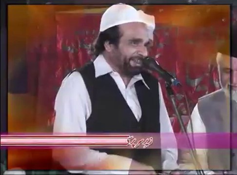 38 Gujrati Naat Maaray Aangriye Aao Sarkar By Yousuf Memon Naats 2014