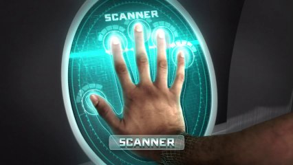 MIB - Alien Crisis - Teaser Social Trailer