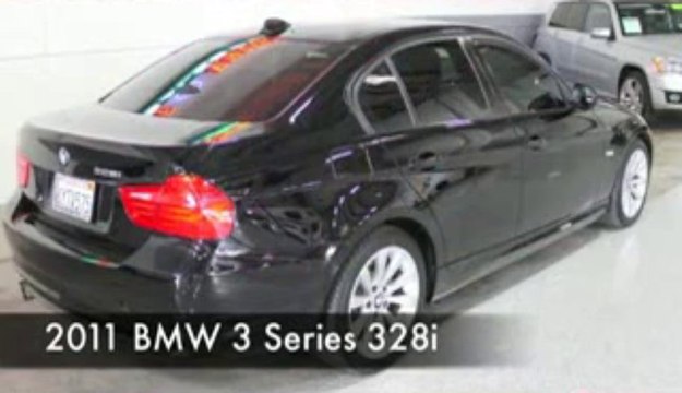 Pre-Owned Dealer Orange, CA | Pre-Owned Dealership Orange, CA