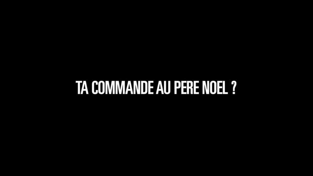 Le MAHB vous souhaite de belles fetes - version longue -24/12/2013