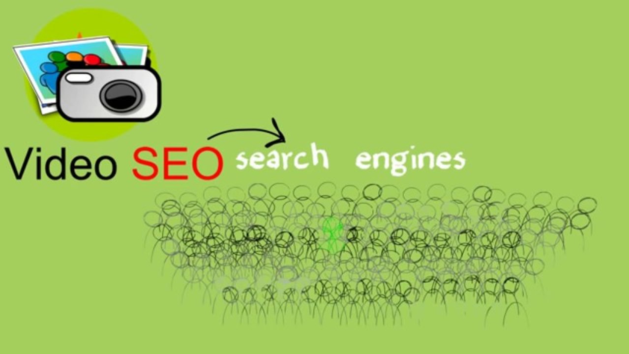 Video SEO Marketing. SEO Houston. B2B Marketing Houston. SEO Texas. B2B SEO‬