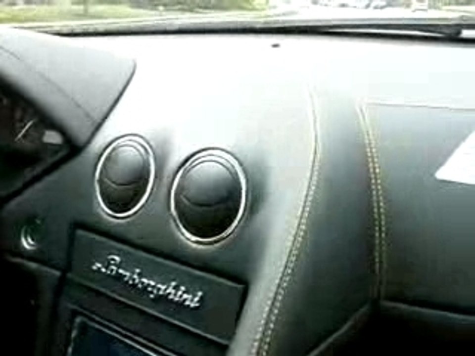 Lp 640