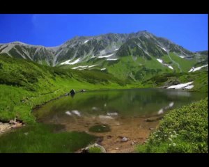 BAHRİ AKYÜZ & YÜCE DAĞ BAŞINDA GÖÇ KATER - ISPARTA