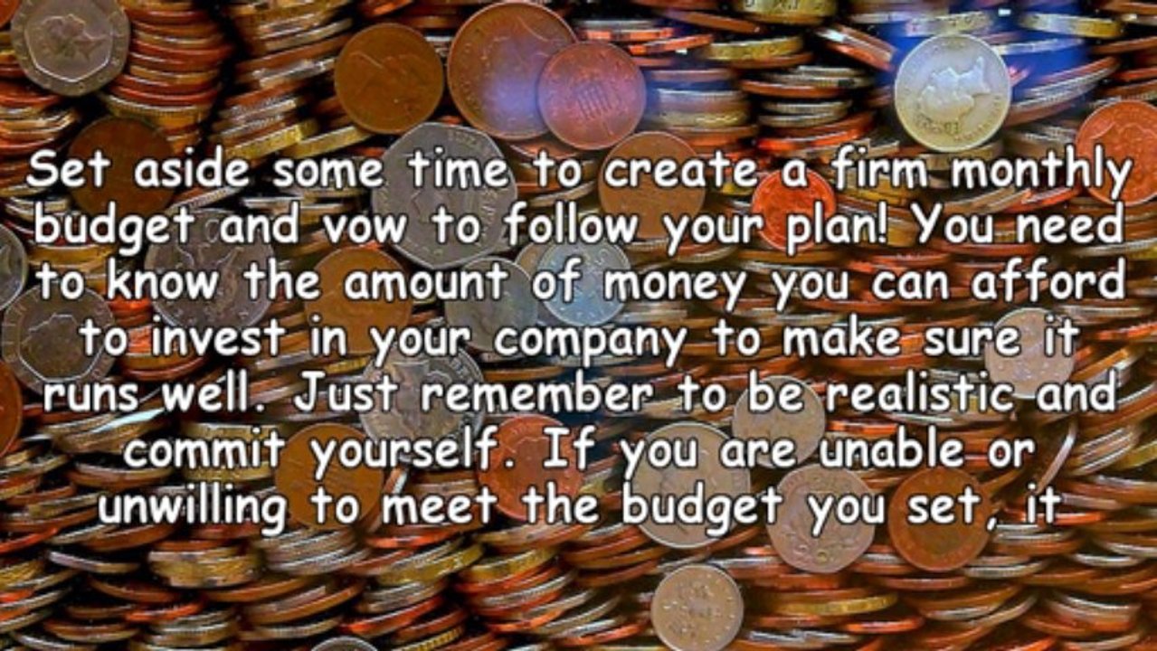 Important Multilevel Marketing Suggestions That Can Change Your Business