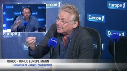 Le débat sur Notre-Dame-des-Landes relancé