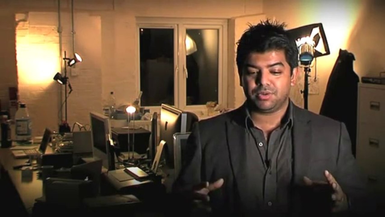 How to write business plan- writing business plan-example of business plan-free business plan template