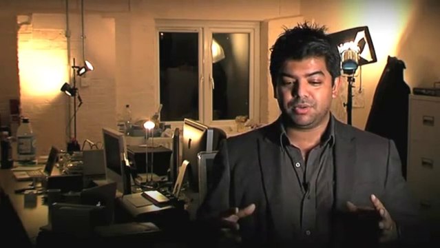 How to write business plan- writing business plan-example of business plan-free business plan template