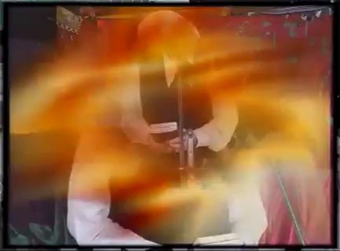 40 Bera Muhammad Wala By Yousuf Memon Naats 2014