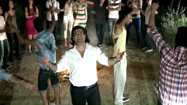 BARAN GÜNERİ ( BARİ ) 2013