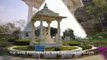 Moti Dungri Ganesh JI Temple, Fort & Birla Mandir Jaipur
