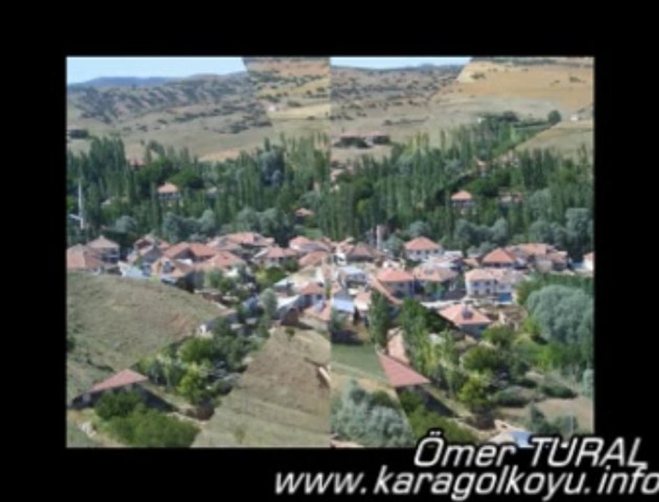 www.karagolkoyu.info-Gemerek köyleri-Edebiyat Denizi