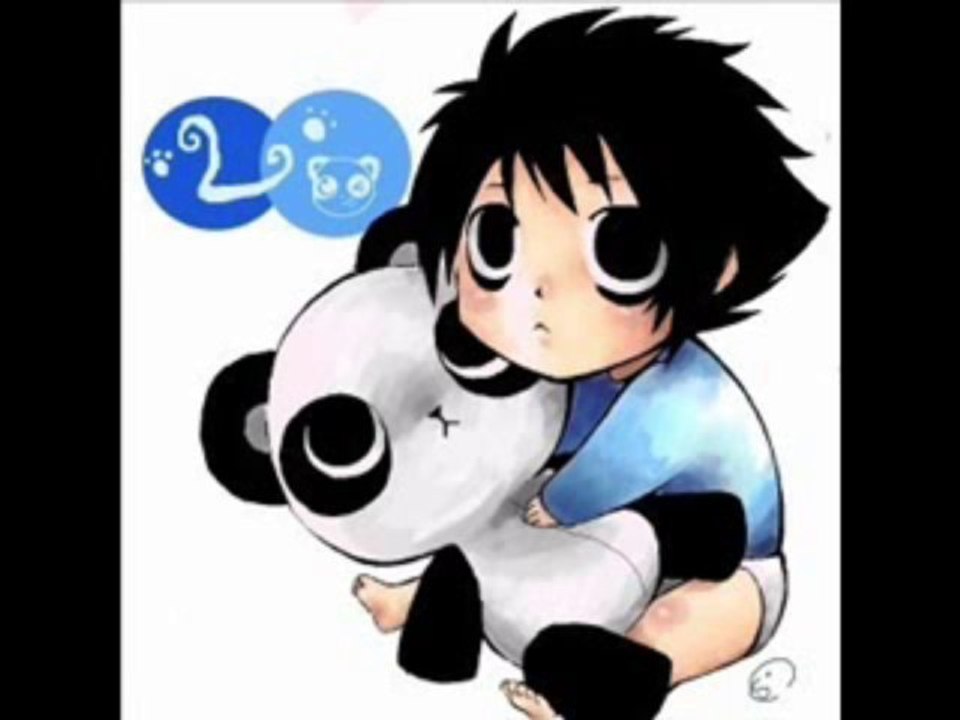 코리아카지노【〔 BK8000.COM 〕】코리아카지노