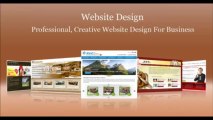 Affordable Web Design, Web Development, Search Engine Marketing-www.willshall.com