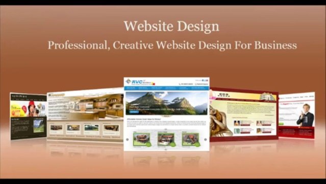 Affordable Web Design, Web Development, Search Engine Marketing- willshall.com