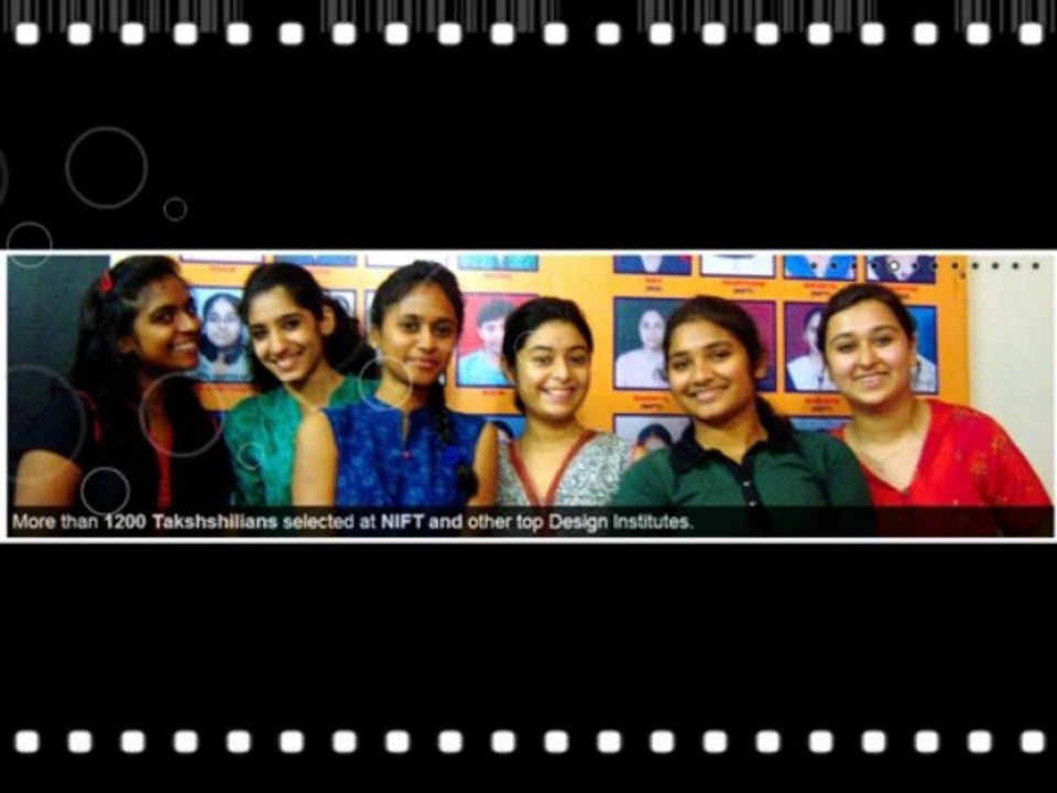 Ceed Entrance Exam 2014, Common Entrance Test for Design
