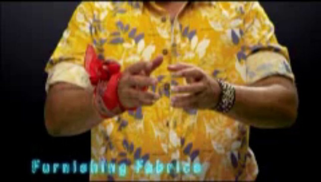 Cotton Sarees Online,Textile Showroom In Srivilliputhur