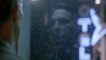 True Detective - Season 1 - Detective Cohle (HBO) [VO|HD]