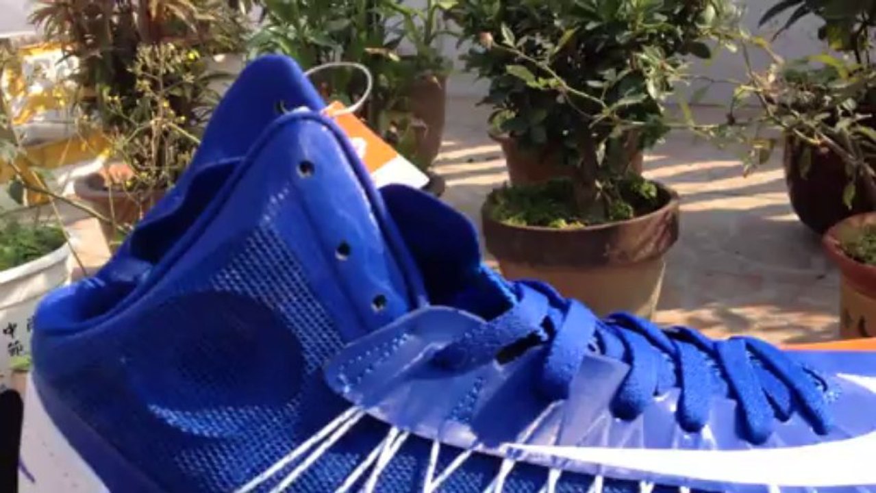 * shoescapsxyz.ru * Nike 2013 Lunar Hyperdunk Basketball shoes