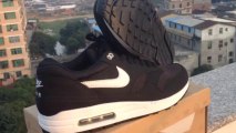 * shoescapsxyz.ru * nike air max 87 men shoes sale online