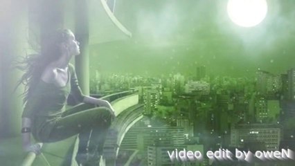 EMre & Mc Tolgahan - Ayrılığına Kandım 2013