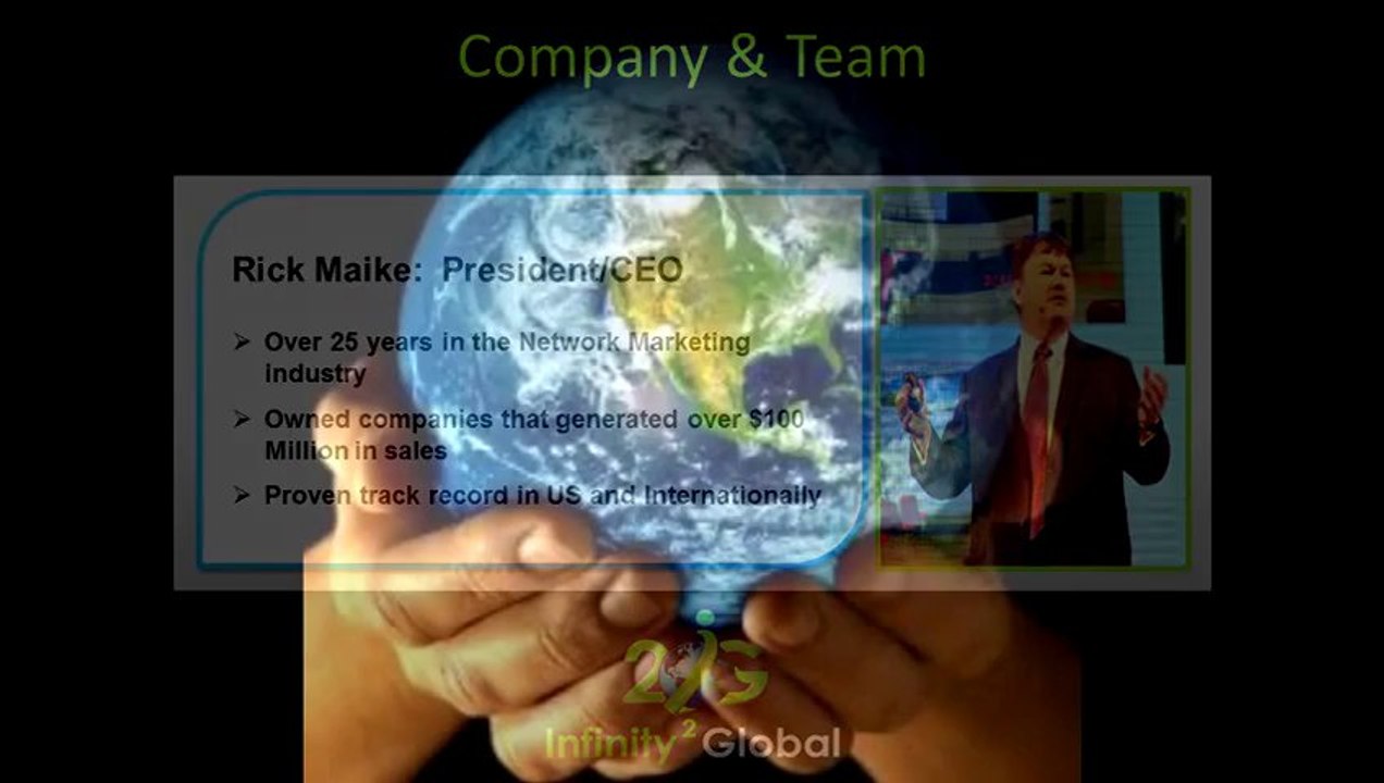 Best Online Business - Best Internet Business Ideas 2013 - 2014