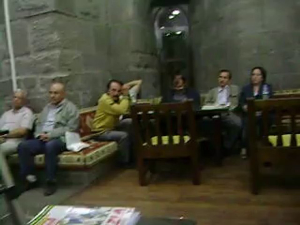 MOV09228
