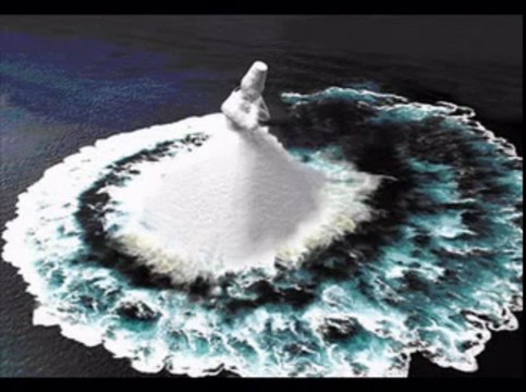 Mercan Dede - Sufi Music - Nerdesin