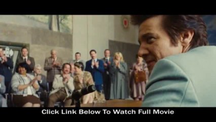 Watch American Hustle Online