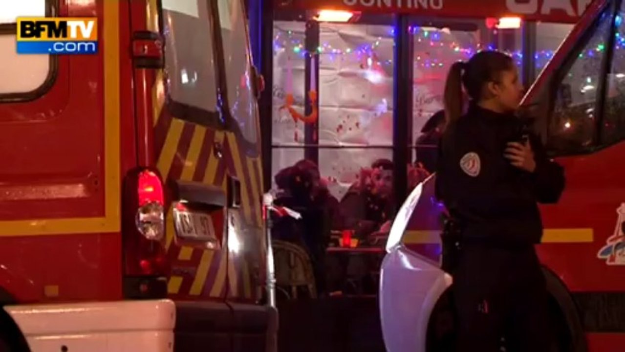 Sans Titre