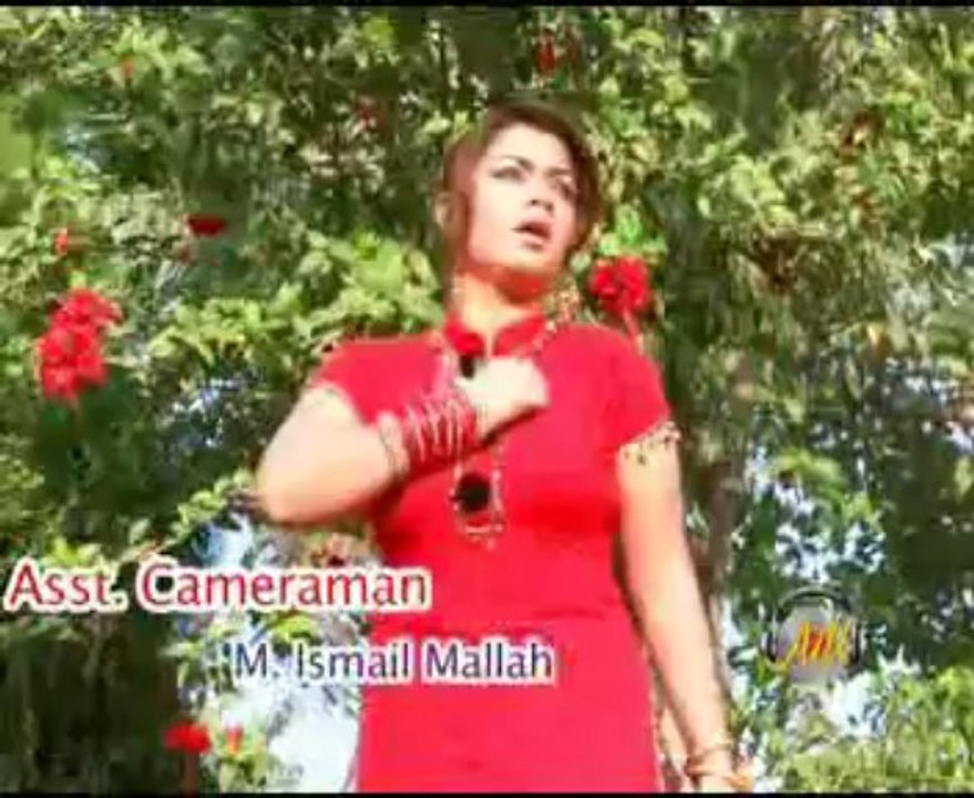 dil sasta sasta - chahat jahan - vol. 1 (chonchlay) - new saraiki song 2013 - 2014 (0305-7917698) (0300-6321091) (0306-7331241)